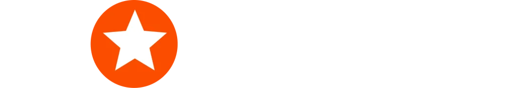 Mostbet Казахстан: логотип
