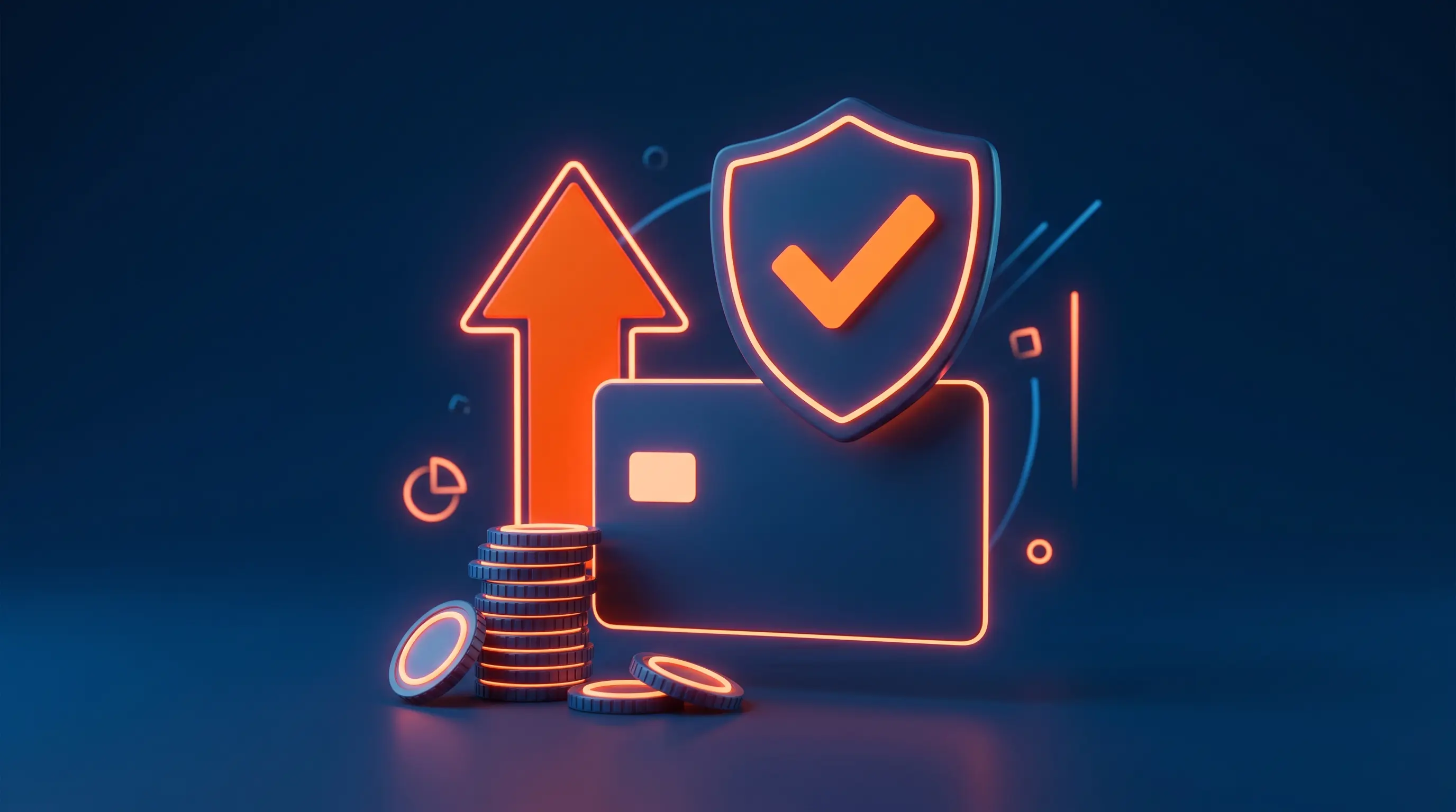 Вывод средств Mostbet: карта, монеты и подтверждение личности